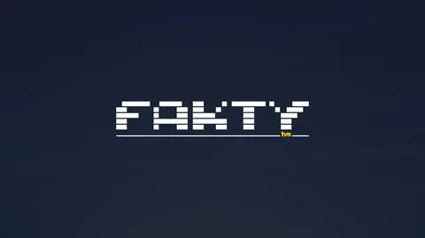 Fakty