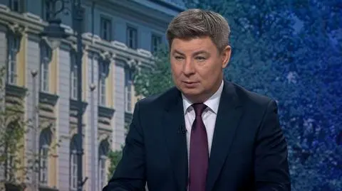 Jan Grabiec