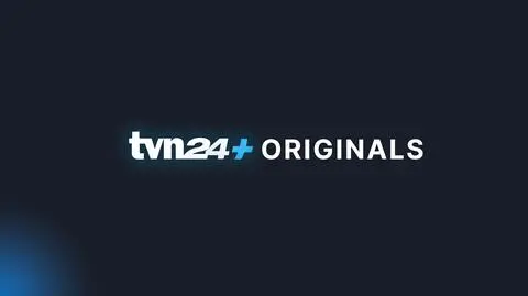 TVN24+ Originals