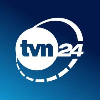 TVN24 16-9@4x