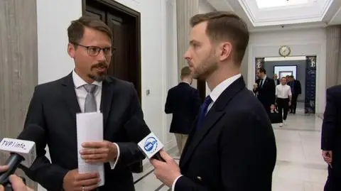 Powiedz mi, jak głosujesz