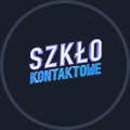 Szkło kontaktowe