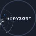 Horyzont
